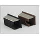thumbnail image 5 of Soporte De Manipulación De Café De Acero Inoxidable, Soporte De Cojín Para Hacer Café En Polvo, Accesorio De Herramienta seitruly HA024146-00, 5 of 7