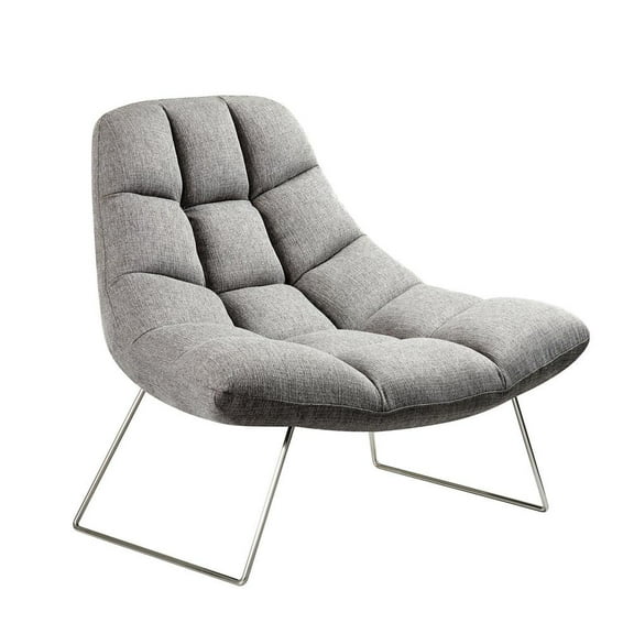 Adesso Bartlett Chair, Armchairs & Accent Chairs