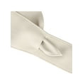 thumbnail image 3 of Cinturones Obi para Mujeres Talla Grande INSPIRE CHIC, Cinturón de Lazo Autoadhesivo, Cinturón Ancho para Vestidos Color Beige 37.40-40.16, 3 of 6