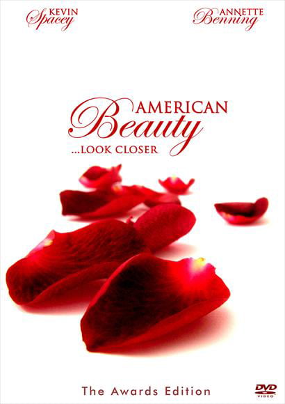 American Beauty Thora Birch Mena Suvari 11x17 Mini Poster 