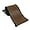 Grip Dot Brown, variant on Rail Runners Swimming Pool Handrail Grip Cover, Blue, 6 ft