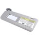 thumbnail image 4 of Parasol gris para conductor de coche, para Toyota Rav4 2004-2005 74320-42420-b0, 4 of 5