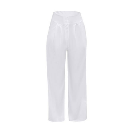 https://i5.walmartimages.com/asr/dc41319d-cd70-4b68-9873-cf2850c0f7cc.dca7d2fee362819a4425c7f166a3ae6a.jpeg?odnHeight=450&odnWidth=450&odnBg=ffffff