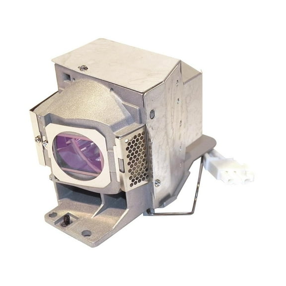 RLC-078-ER Compatible FP Lamp for ViewSonic PJD PJD5132