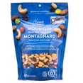thumbnail image 1 of Mélange montagnard Great Value, Sans Gluten, fabriqué au Canada, 450 g, 1 of 5