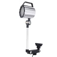 thumbnail image 1 of LED Work Light 12W Foldable Adjustable Long Arm For Lathe CNC Industrial Lighting, 1 of 8