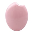 thumbnail image 1 of SMihono Organisateurs de Cuisine et Rangement Cuillère de Cuisine Ventouse Cuiseur à Riz Électrique Support de Cuillère à Riz Sans Perforation Gadgets de Cuisine Indispensables 2023, 1 of 1
