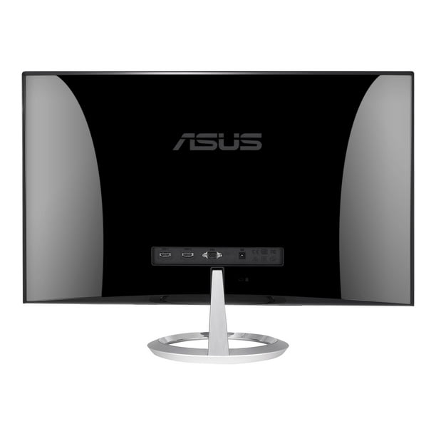 ASUS MX279H - LED monitor - 27