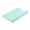 Mint Green, variant on Cushion,Soft Fabric Baby Changing Cover Non Washable Changing Mat Liner With Fit For Standard