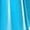 Blue, variant on Aislor Girls 2 Pcs 70s Disco Outfits Metallic Gloss Sleeveless Tassels Top with Split Bell-bottom Pants Dance Outift Gold 12