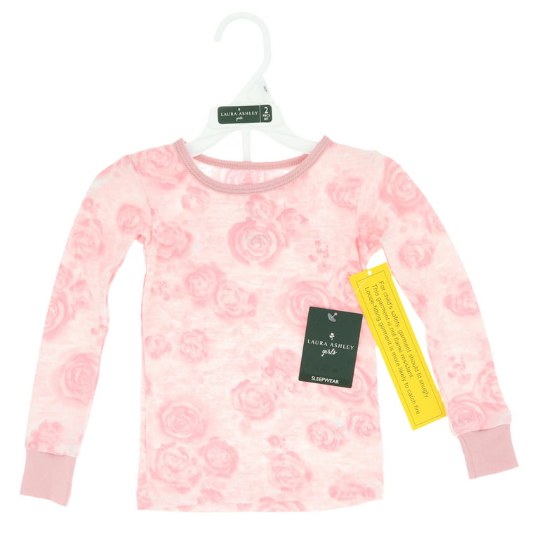Laura Ashley, Intimates & Sleepwear, Laura Ashley Pajamas Spaghetti Strap  Tank Top Shorts Floral Flower Sz S Euc