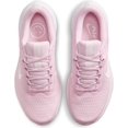 thumbnail image 5 of Nike Women's Air Winflo 10 Pink Foam, Size 5.5, 5 of 7
