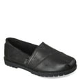 thumbnail image 3 of Skechers Women's BOBs Chill Lugs Slip-on Comfort Shoe, 3 of 5