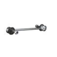 thumbnail image 3 of Delphi TC5410 Suspension Stabilizer Bar Link   Front, With Bushing, Non, 3 of 4