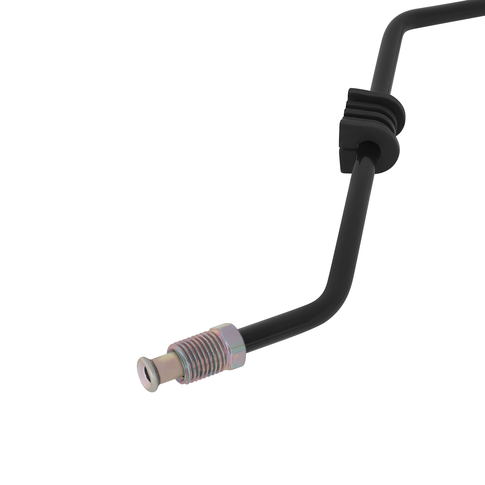 SCITOO 365543 Line Hose Compatible for 2005 2006 2007 for Honda Odyssey Power Steering Pressure Line Hose
