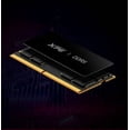 thumbnail image 2 of RAM Adata XPG Hunder Sodimm DDR5 8GB, 2 of 4