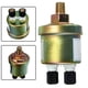 thumbnail image 5 of Kenally Mini Sensor de presión de motor de coche profesional, indicador de aceite firme, sensores de alarma de medición universales Vehículos, repuestos y accesorios Mis, 5 of 6