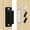 White, variant on 4 Pcs Magnetic Catch Cupboard Door Latch White Cabinet Catch Magnet With Screws