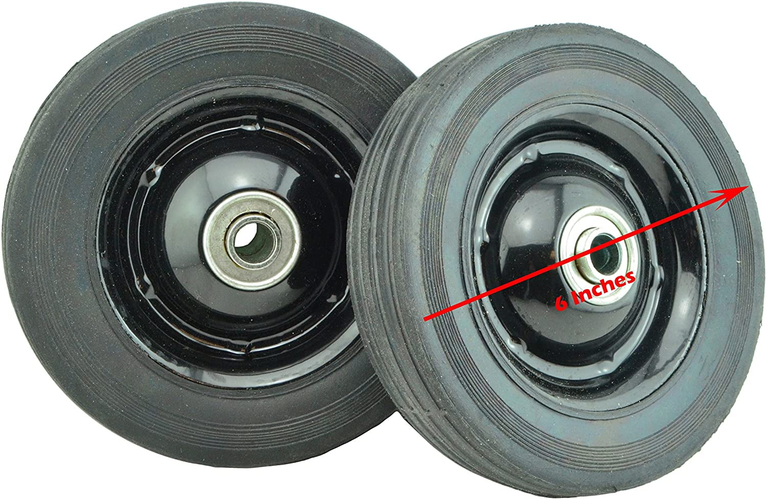 heavy duty training wheels 20 bikes
