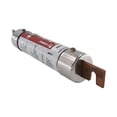 thumbnail image 2 of Littelfuse IDSR-100 Dual-Element Time-Delay Fuse, RK5, 600V, 100A, 2 of 2