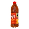 thumbnail image 1 of Té negro Reca original 500 ml, 1 of 4