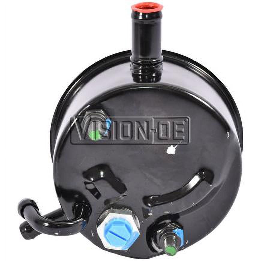Vision Oe N731-2237 New Steering Pump