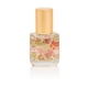thumbnail image 1 of Extracto de aceite de perfume Roll-On The Sage Lifestyle Rose Quartz, 1 of 4