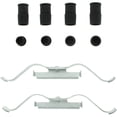 thumbnail image 4 of Disc Brake Pad Set, 4 of 4