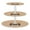 A Cute Frog, variant on Cupcake Dessert Display Holder Tower Decorations For Party Wedding Birthday Anniversary Cute Frog