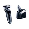 Philips Norelco arcitec 1050CC Flex & Pivot Action - Shaver - cordless