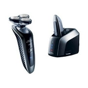 Philips Norelco arcitec 1050CC Flex & Pivot Action - Shaver - cordless