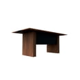 thumbnail image 4 of Mesa Para Sala De Juntas ASPEN Mesa De Reuniones, 4 of 7