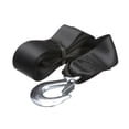 thumbnail image 3 of Seachoice PWC Winch Strap with Loop End, 2" x 12\', 3 of 7