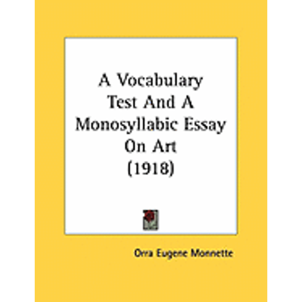 Syllables example words picture