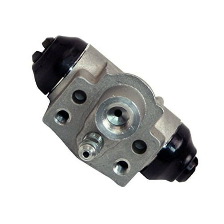 Wheel Cylinder Assembly - Beck Arnley 072-1830 Wheel Cylinder