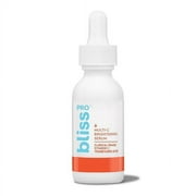 BLISS Pro Multi-c Brightening Serum