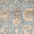 thumbnail image 5 of Surya Traditional Theodora Viscose 5' x 8' Area Rugs THO3006-58, 5 of 6