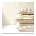 thumbnail image 3 of Holden Décor Loretta Textured Vinyl Wallpaper, 3 of 4