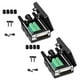thumbnail image 1 of Adaptador Serial Macho DB15 Sin Soldadura ANMBEST 2 Piezas, 1 of 7