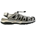 thumbnail image 5 of Skechers Men's Tresmen Outseen Sandal, 5 of 6
