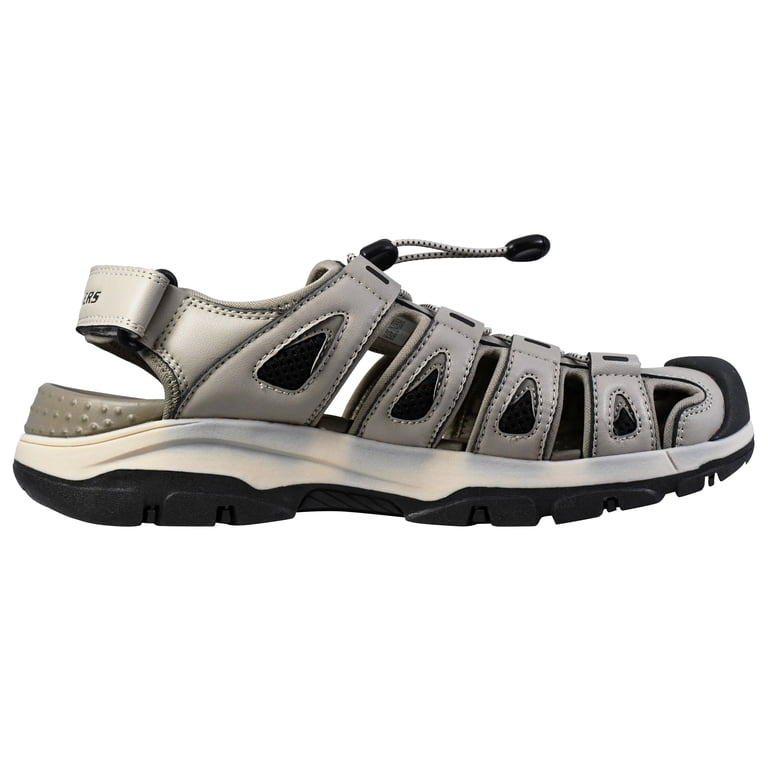 Skechers Men