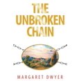 thumbnail image 1 of Pre-Owned Unbroken Chain, 1 of 1