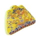 thumbnail image 2 of Cojín para sofá, cojín para en cama, almohada para respaldo, almohada decorativa para silla, dormitorio, sofá, coche, 2 of 9