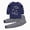 Blue, variant on Toddler Fall Winter Outfit Color Long Sleeve Sweatshirts and Jogger Pants Clothes Set 6 12 18 Months 2T 3T 4T 5T Navy,4-5 Years