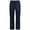 Navy, variant on Regatta Womens Pro Action Pants