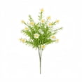 thumbnail image 1 of With Green And Water Grass Small Daisies For Home Natural Simulation For Photography And Farmhous, 1 of 5