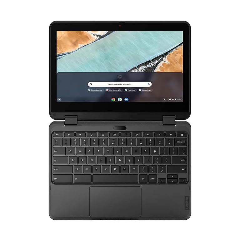 Restored Lenovo 300e G3 11.6