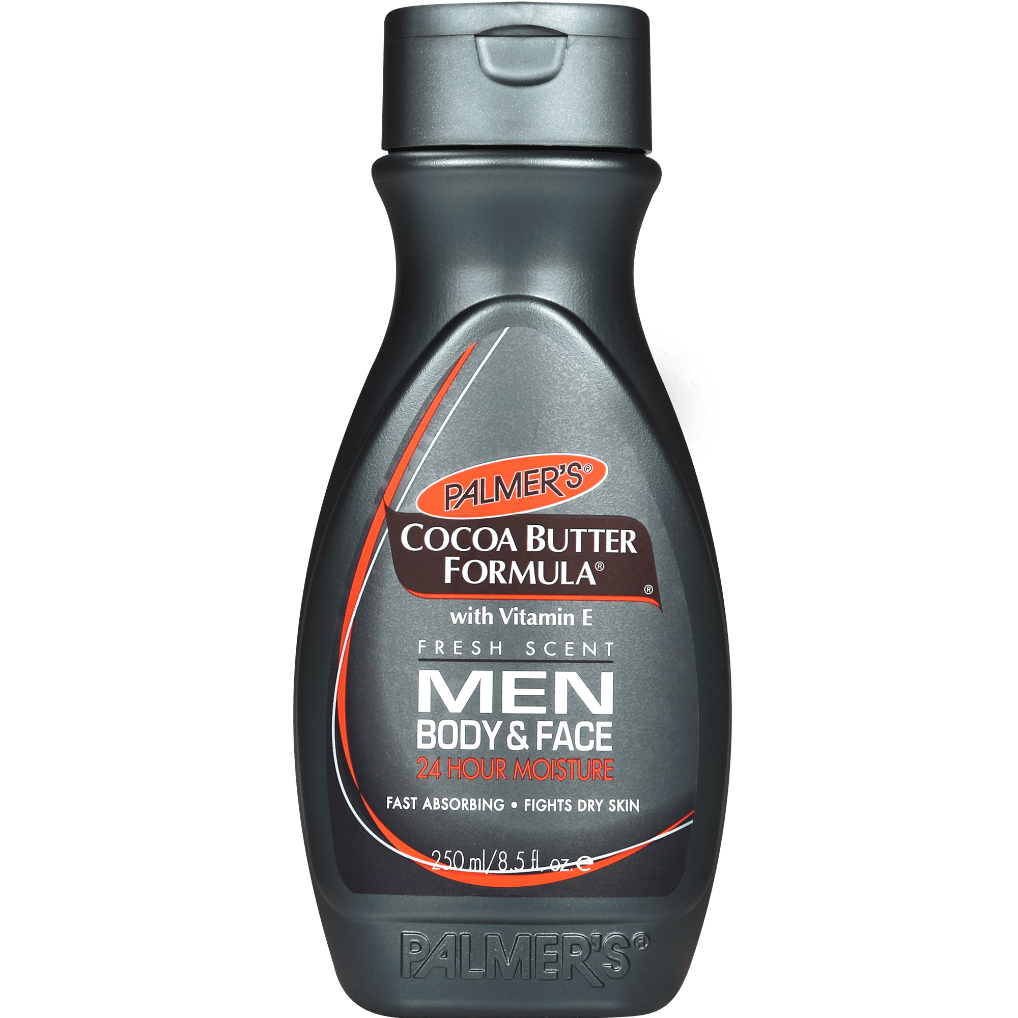 cocoa butter men's lotion