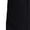 Black, variant on Men's IZOD Swingflex Golf Pants Color: Cinderblock Size: 32X30