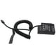 thumbnail image 5 of Adaptador de corriente BRI Tipo C DMW DCC12 de batería ficticia de Decodificación completa para GH3 GH4 GH5, 5 of 10
